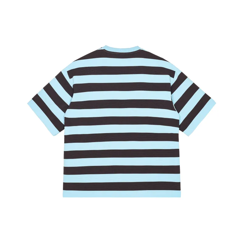 YATSI T Shirts Unisex-11