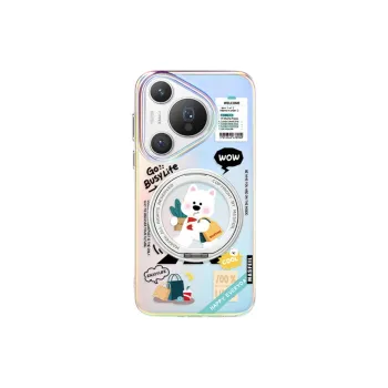 Marsfield Phone Cases