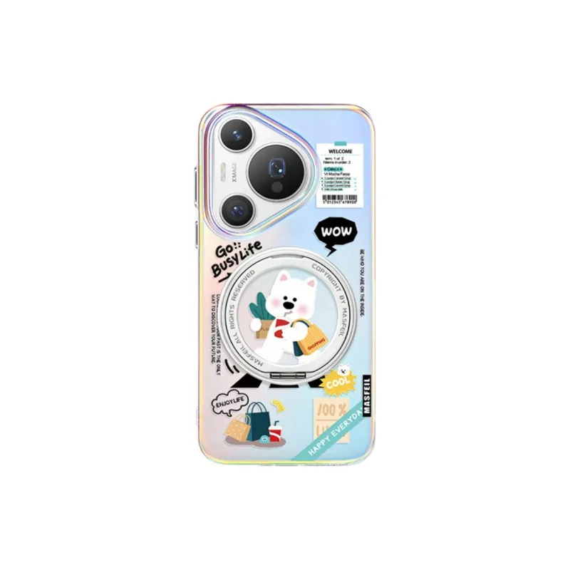Marsfield Phone Cases-0