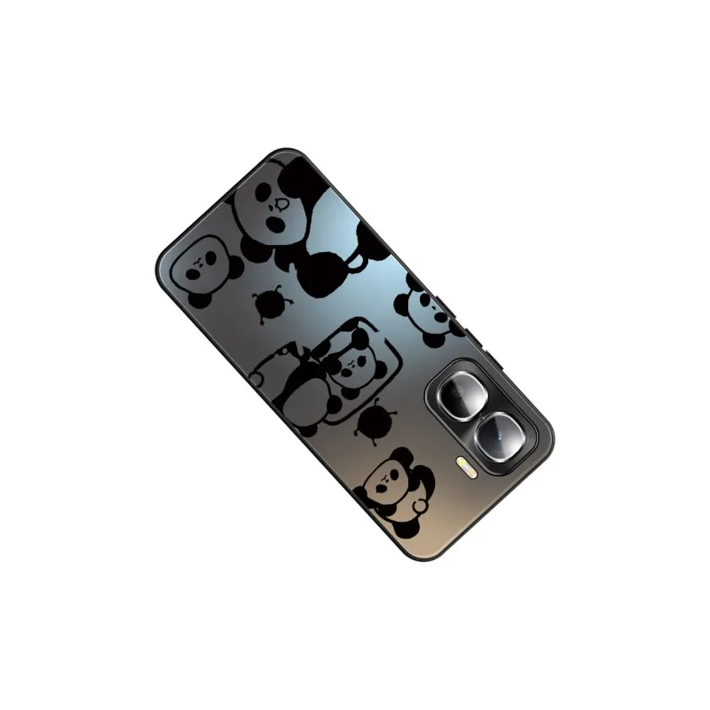 CHUNFAN Phone Cases-4