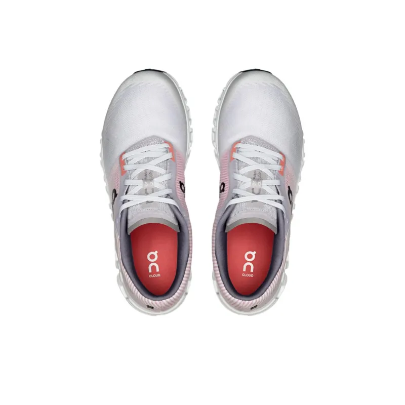 On Running Cloud 6 Push Lavender Red-1