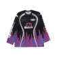 BKX-Black