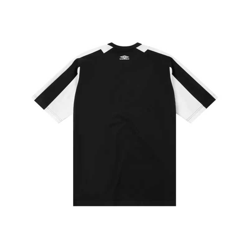 Umbro Casual Sportswear Unisex-7