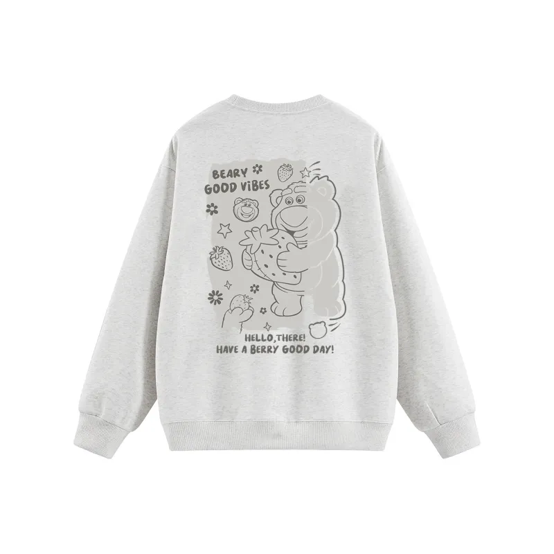 Disney T-Shirts Unisex-0
