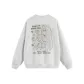 White Heather Gray