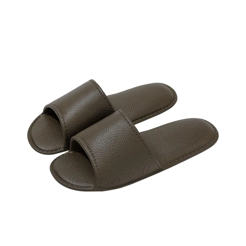 Cat Power Quick Dry Slide Slippers Unisex-9
