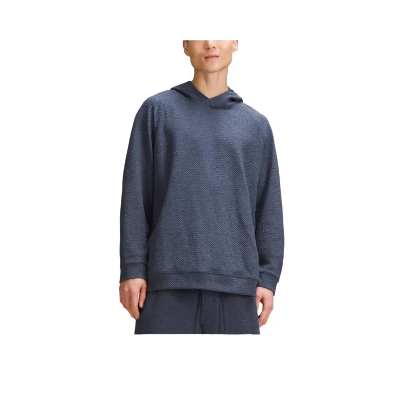 Lululemon Textured Sweatshirts Men-20