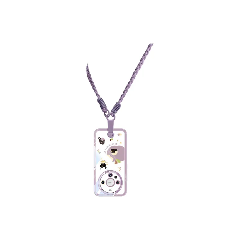 RVIXE Phone Cases-12