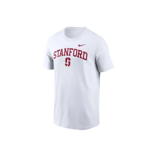 Nike Men's Nike College T Shirt Stanford Cardinal Blitz
