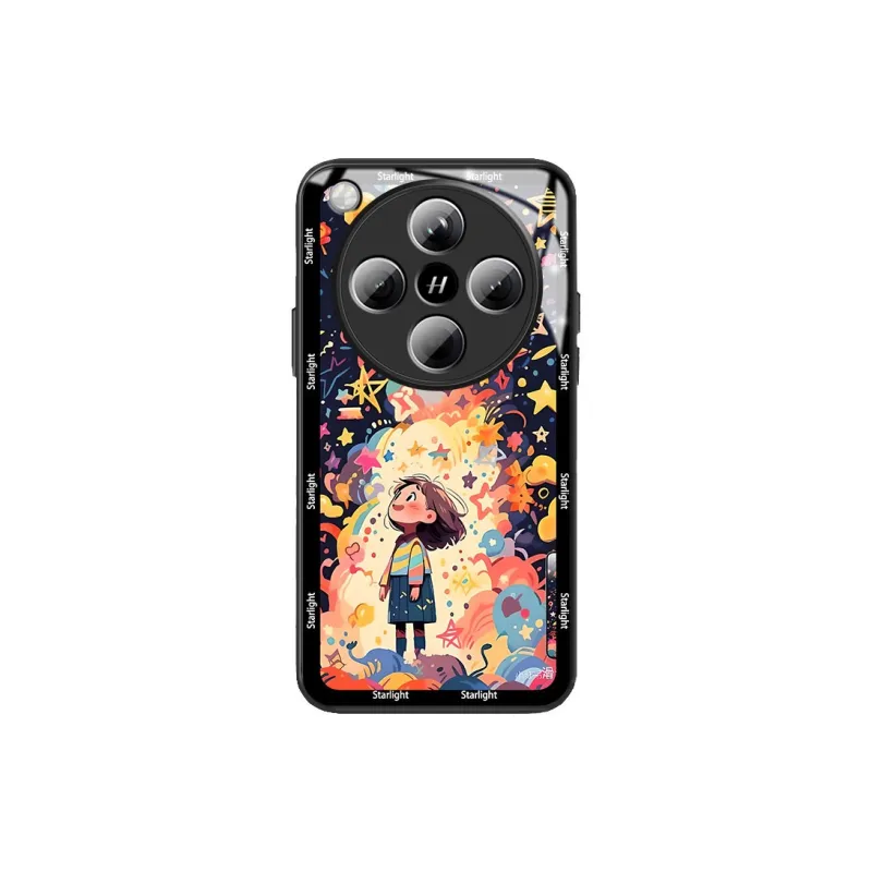 DAHUAXIAN Phone Cases-6