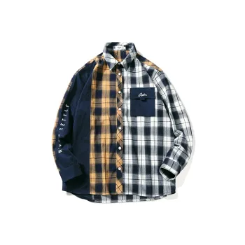 Guuka Shirts Unisex