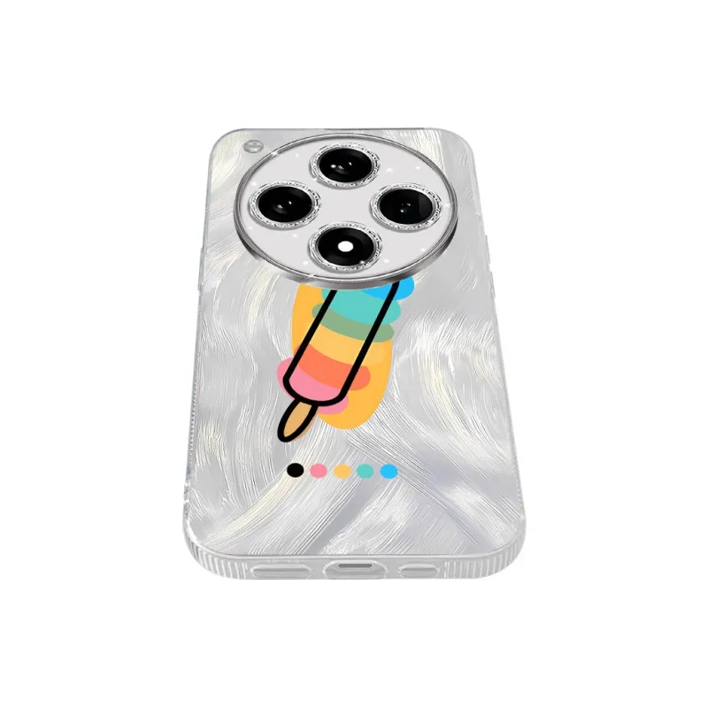 TUNAMEI Phone Cases-11