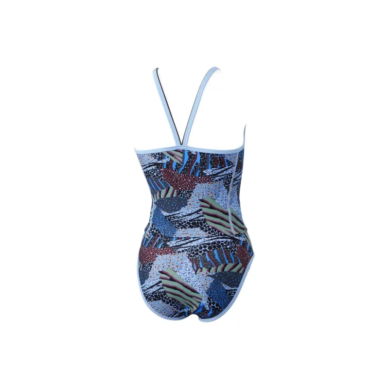 Speedo Swimsuit Sets Women's-1