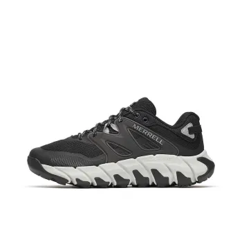 MERRELL Maipo Explorer Aerosport Black Women's