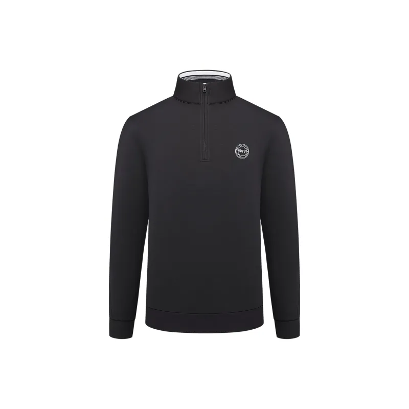 GY Goldlion T Shirts Men-8