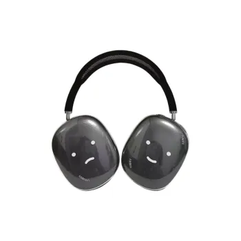 Beams Headphone Cases