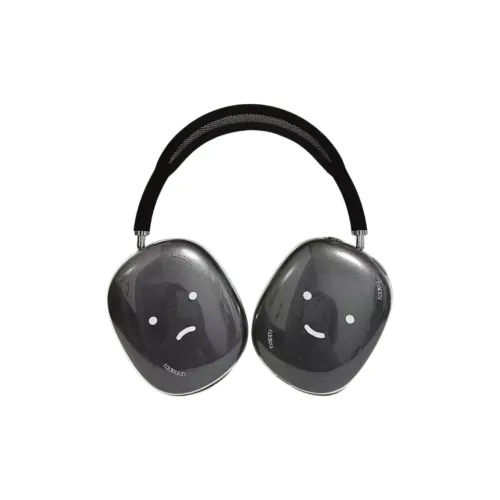 Simple Fashionable Headphone Cases