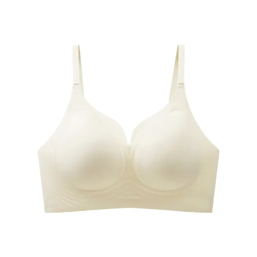 MIIOW Women's Bras