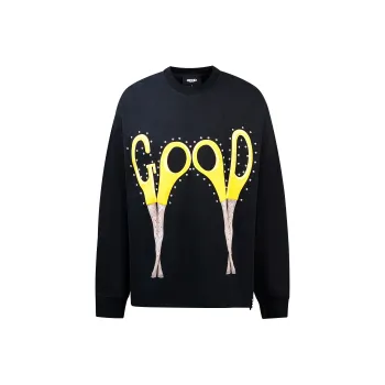 GOOD T Shirts Unisex