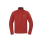 RD Red