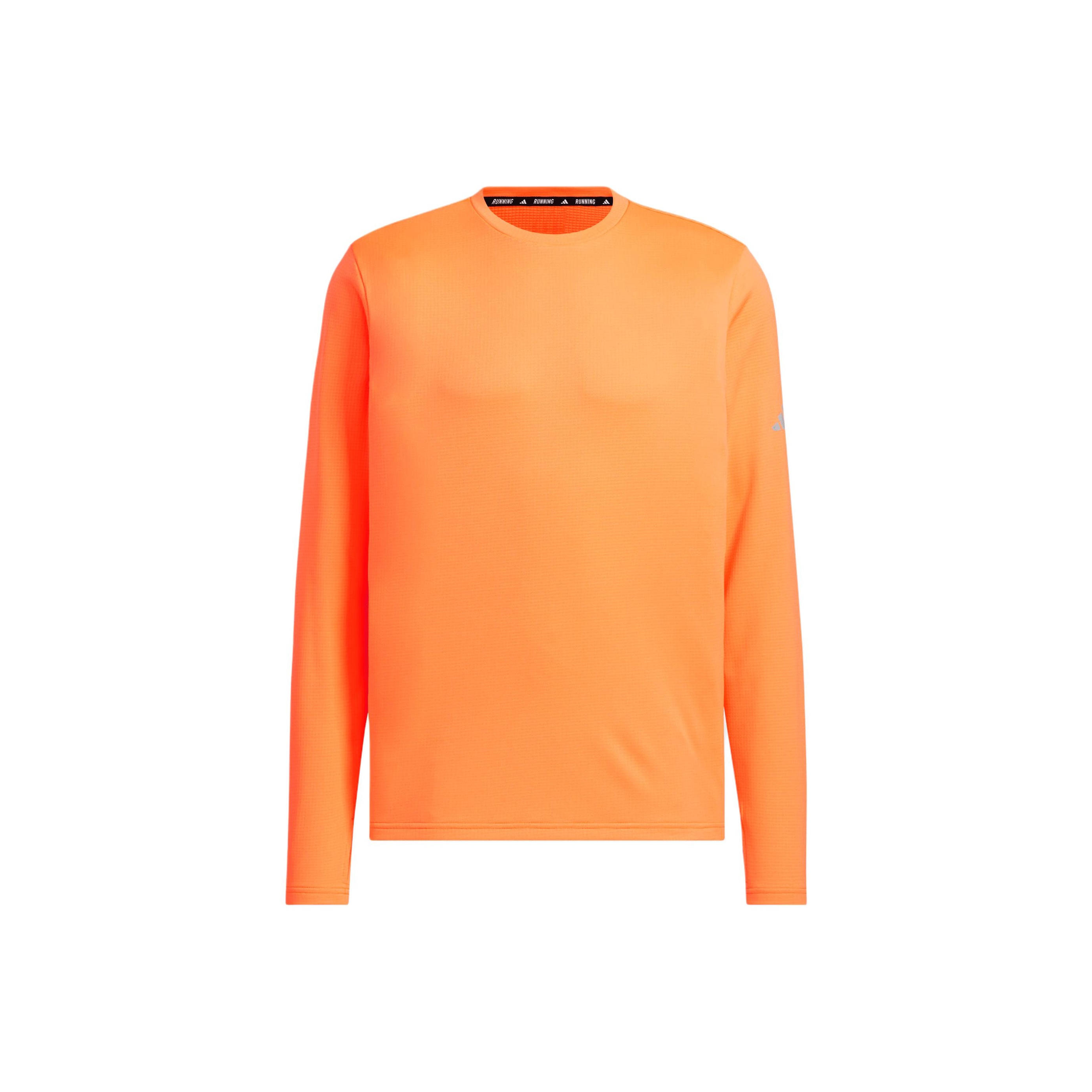 adidas rn 88387 ca 40312 jersey