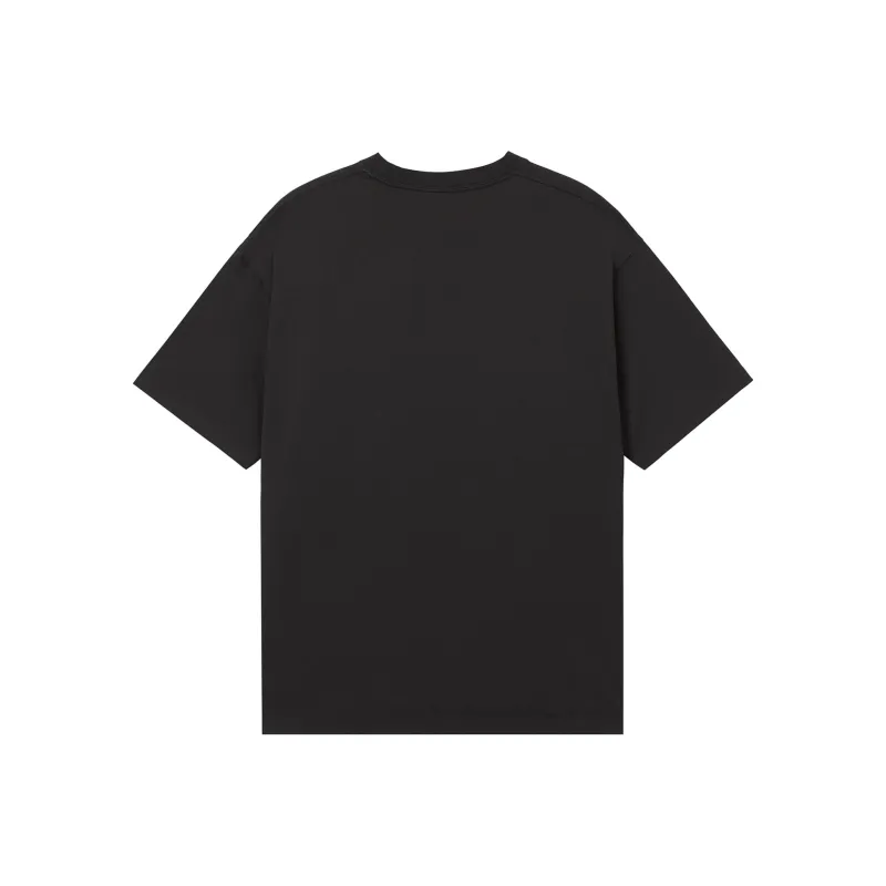 Russell Athletic T Shirts Men-0