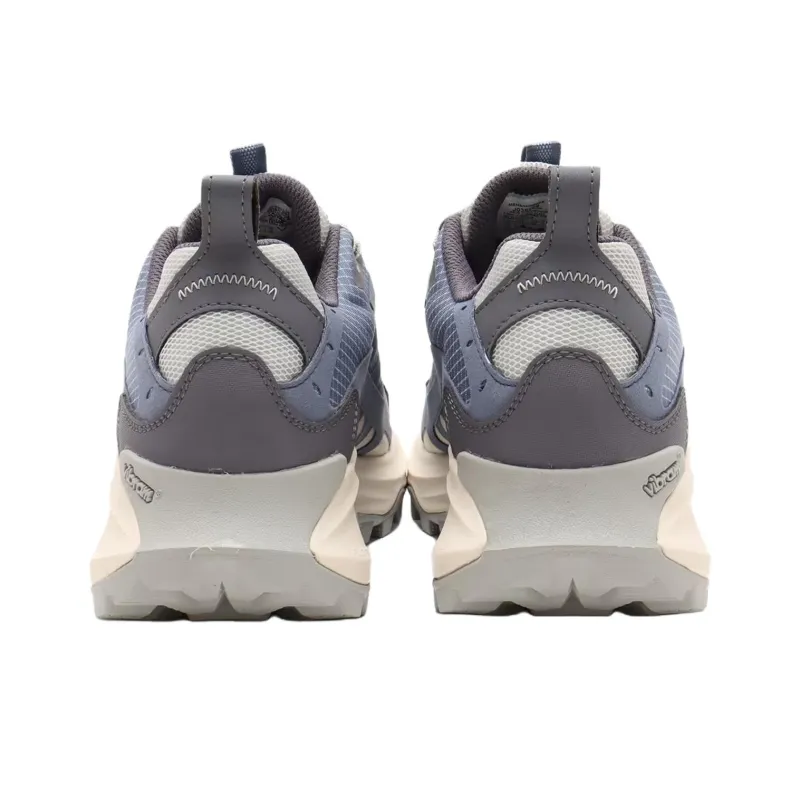 MERRELL Moab Speed 2 Gore Tex Indigo-4