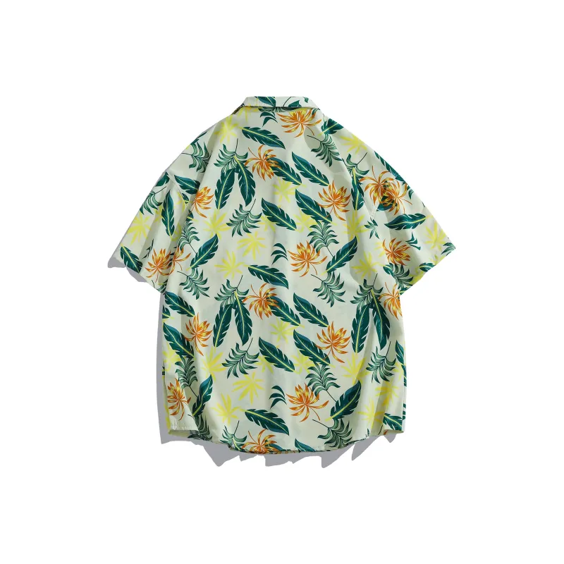 Kastinger Shirts Unisex-36