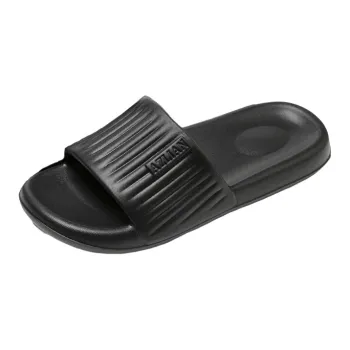 Cocoon Slippers / Home Slippers