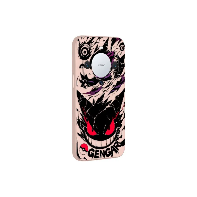 TUNAMEI Phone Cases-16