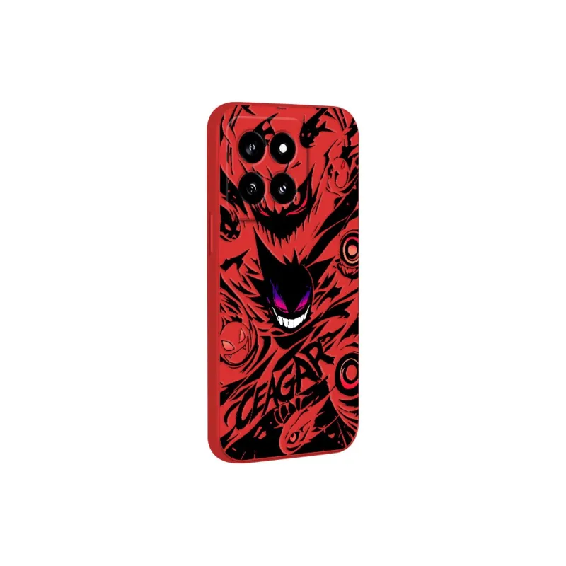 TUNAMEI Phone Cases-28