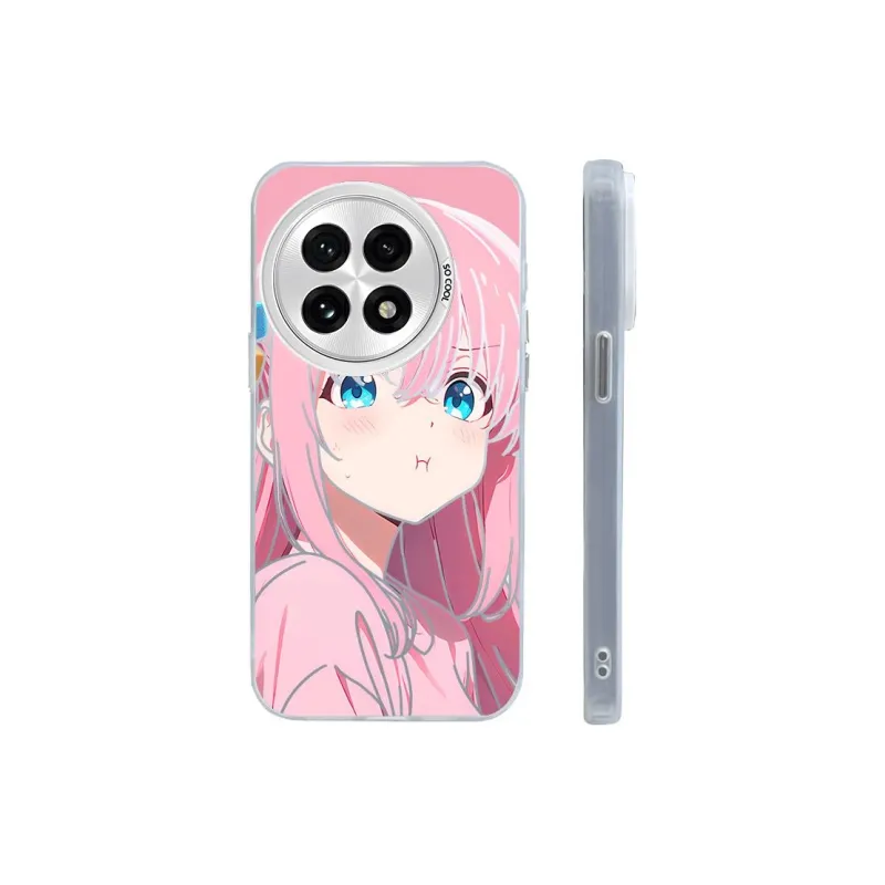 ZHENGGUANG Phone Cases-1