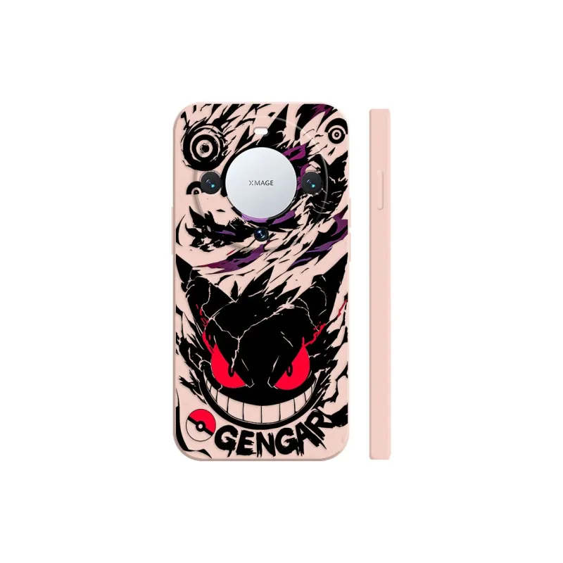 TUNAMEI Phone Cases-15
