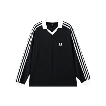 ER T Shirts Unisex