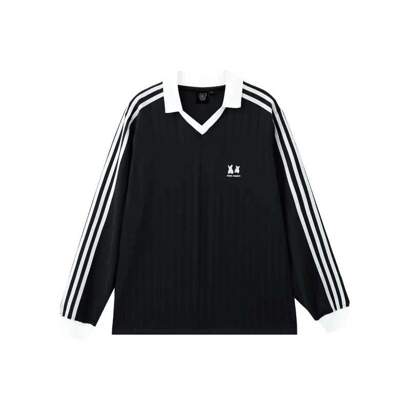 ER T Shirts Unisex-0