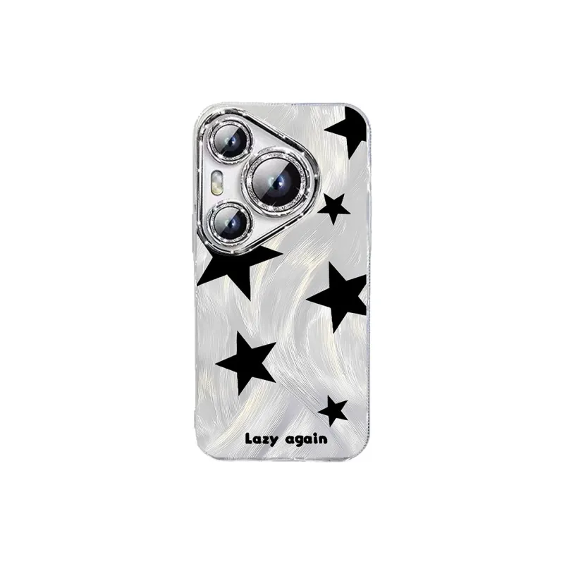 TUNAMEI Phone Cases-0