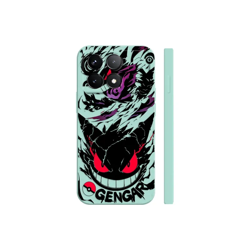 TUNAMEI Phone Cases-12