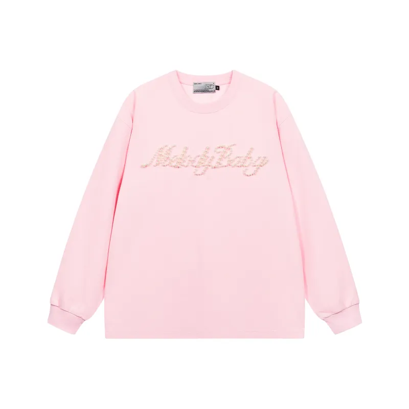 HARSH AND CRUEL Long Sleeved T Shirts Unisex-22