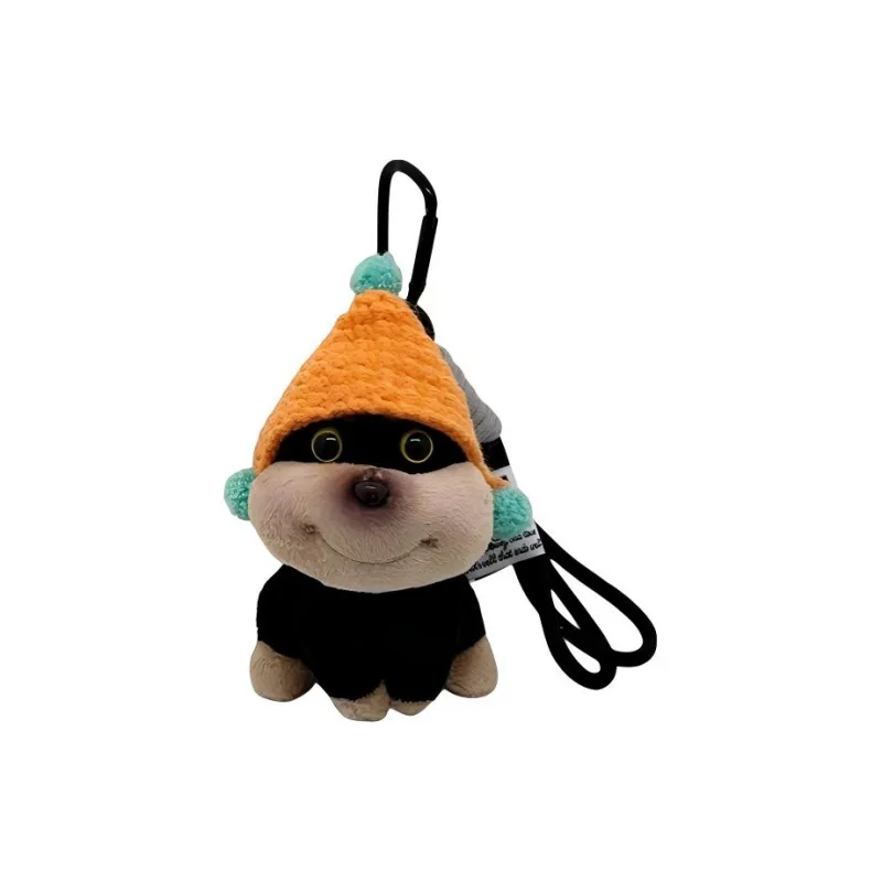Danqin Pendants Unisex-4