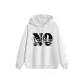 White Heather Gray