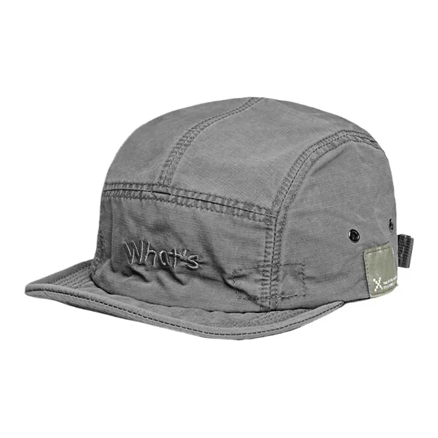 A Good Thing Cotton Baseball Caps Unisex-6