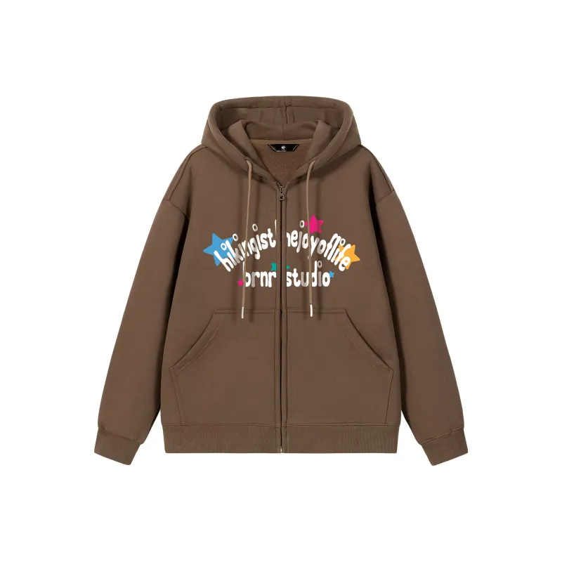 BRNR Sweatshirts Unisex-10