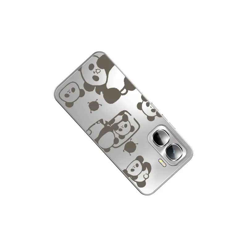 CHUNFAN Phone Cases-14