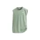 Gray Green