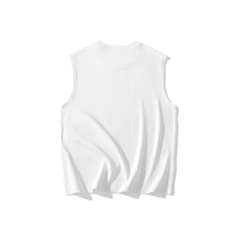 Grace T Shirts Women's-1