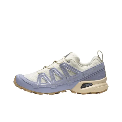 Download Cheap Ediconnect Jordan Outlet APP