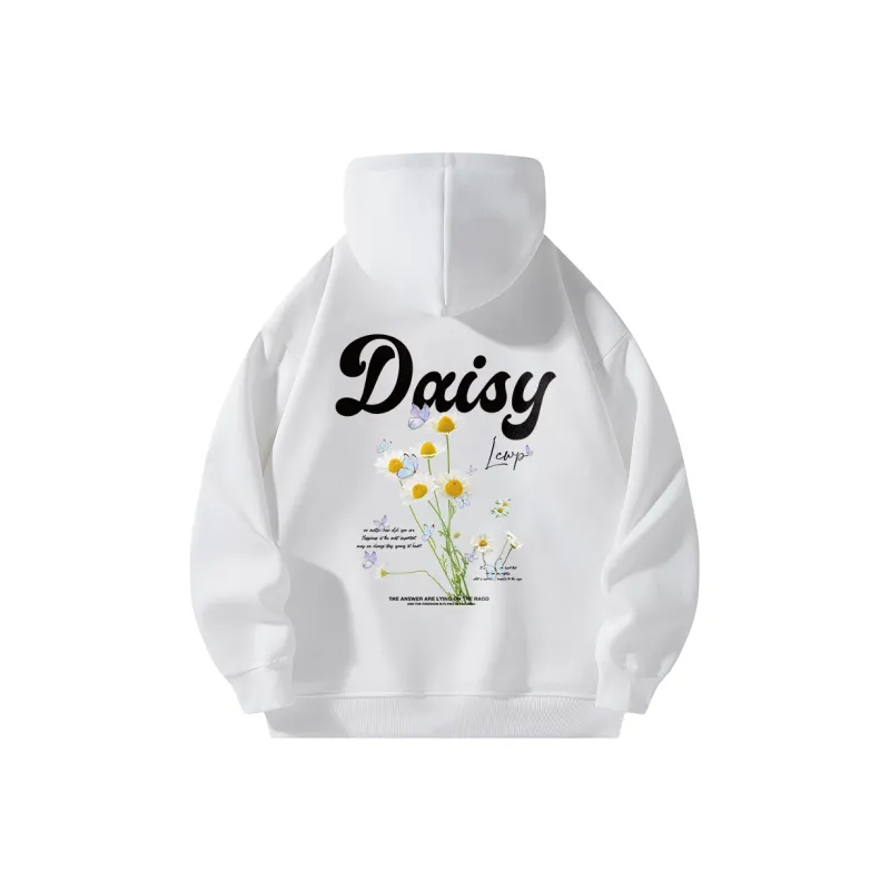 LCWP Sweatshirts Unisex-6