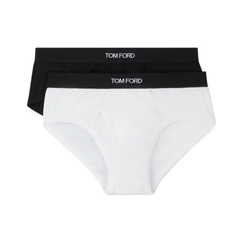 TOM FORD Men Underpants