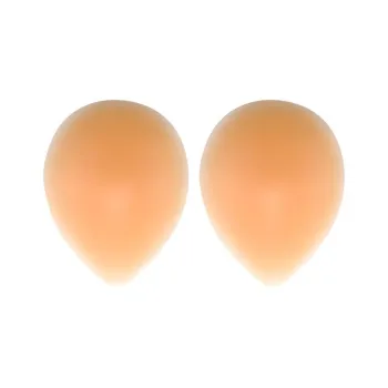 Cotton Gene Underwear Accessory Women's Skin