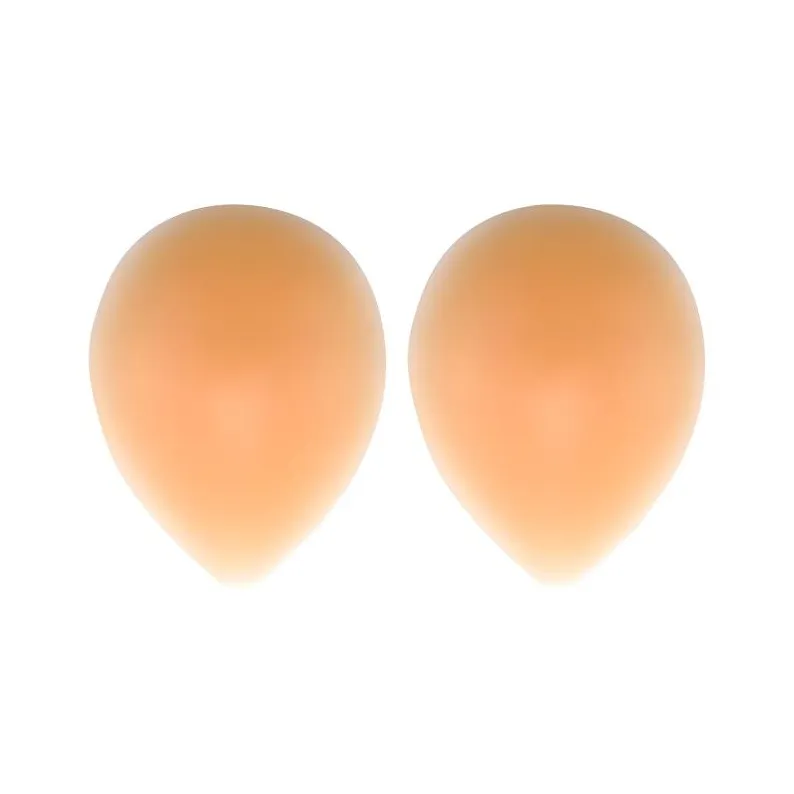 Cotton Gene Underwear Accessory Women's Skin-0